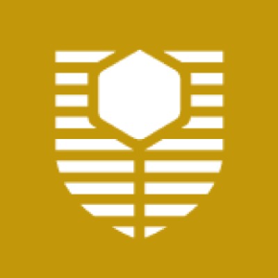 Admissions Intern