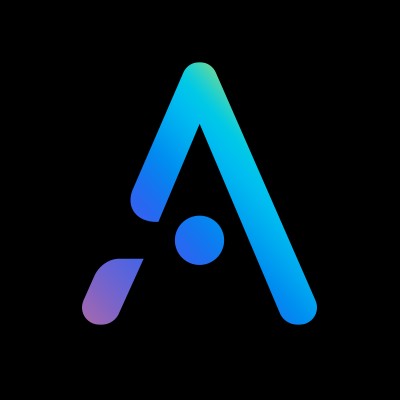 Sales Engineer