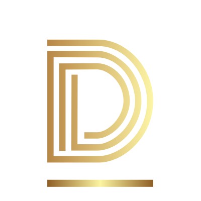 Business Development Manager