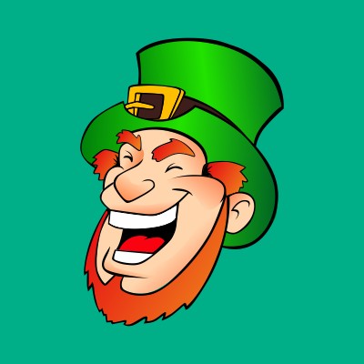 Senior Full Stack Developer