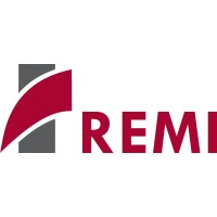 Associate Consultant, Team Leader