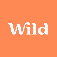 Supply Chain Lead