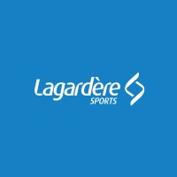 Commercial Director