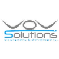 Software Engineer III