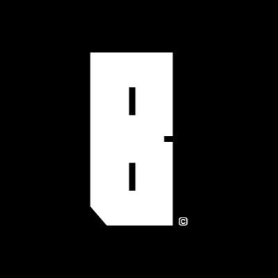 Paid Media Manager