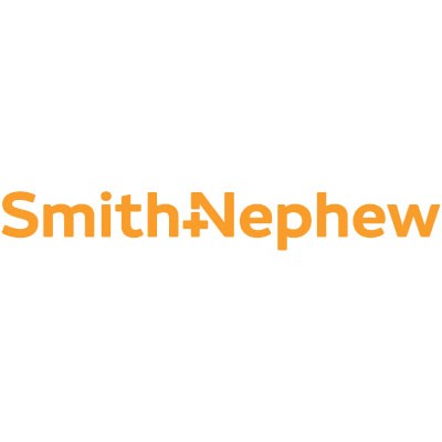Territory Manager NSW/ACT