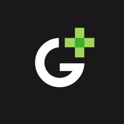 Account Management Intern