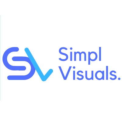 Business Analyst / Data Consultant - (SMB)