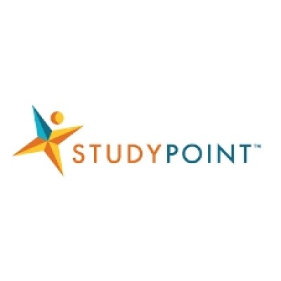 Test Prep Tutor