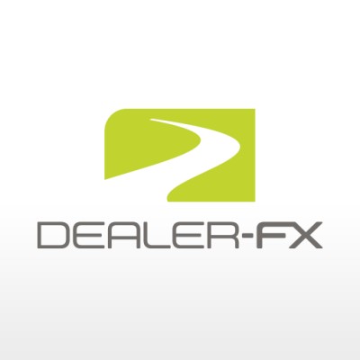 Customer Success Lead