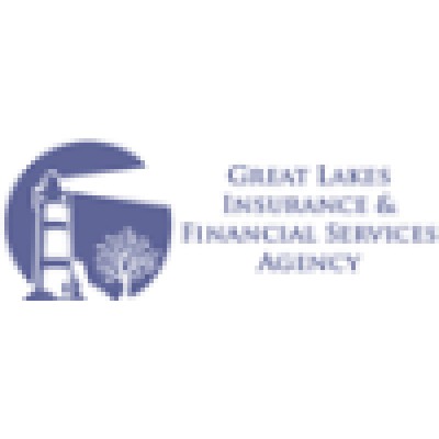 Business Development Manager