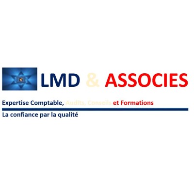 Comptable fiscaliste