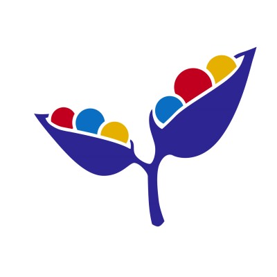 Growth Marketing Consultant