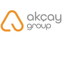 Software Intern