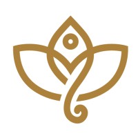 Holistic Health Practitioner
