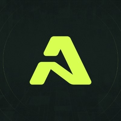 Finance Manager