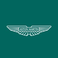 Customer Success Manager