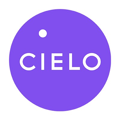 Senior Manager - People Experience Communications