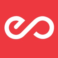 Senior Software Engineer