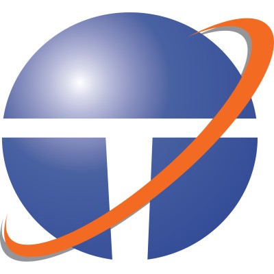 System Administrator