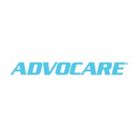 Emerald Leader / Independent Distributor