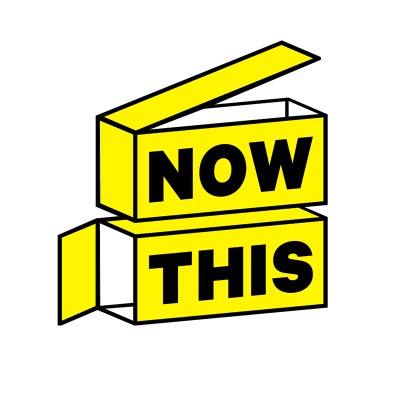Sr. Motion Designer | Visual Design 
