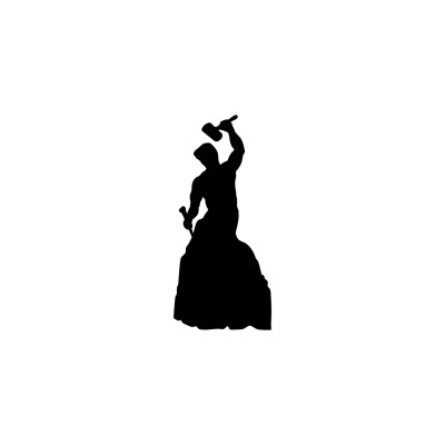 Founder