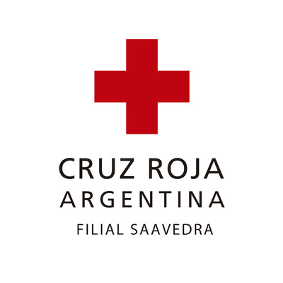 Training Coordinator