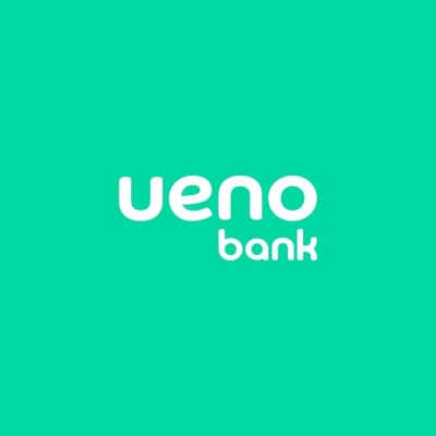 Strategy Sr Manager