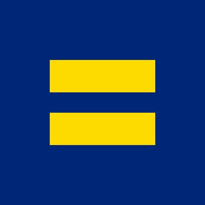 Regional Organizing Lead