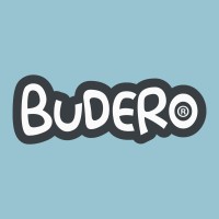 Project Intern