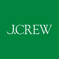Sales Associate