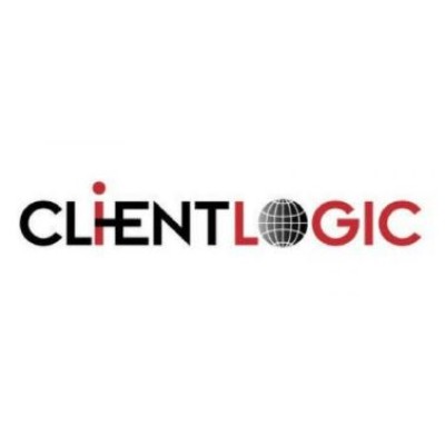 Customer Service Representative