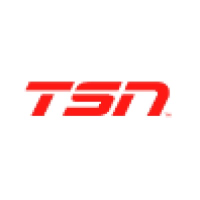 Director, TSN Events