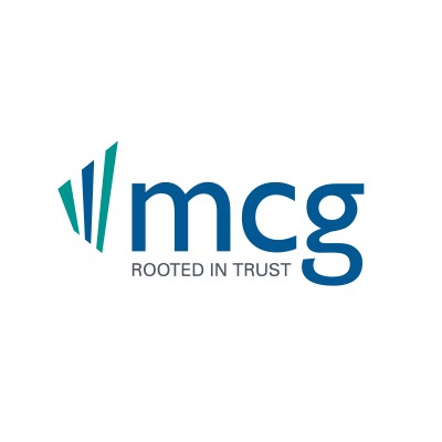 Chief Medical Officer
