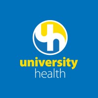 Medical Assistant