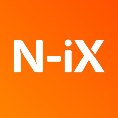 Head of Alliances & Partnerships