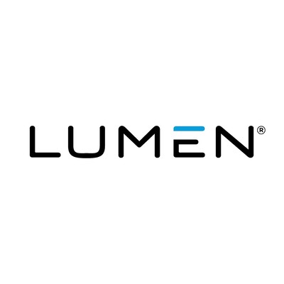 Account Manager