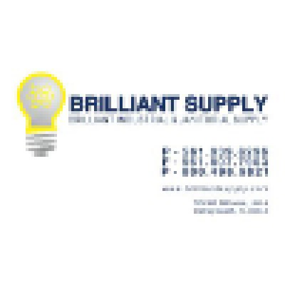 Business Development Manager