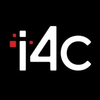 Strategic Consultant in CRM, Membership, & eCommerce