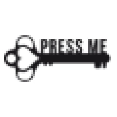 Social Media Manager