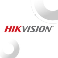 HR Admin EU & General Affairs Coordinator