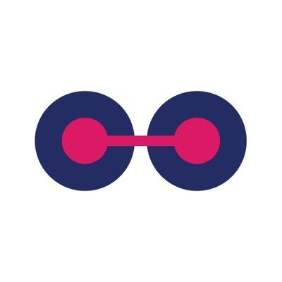 Lead Developer