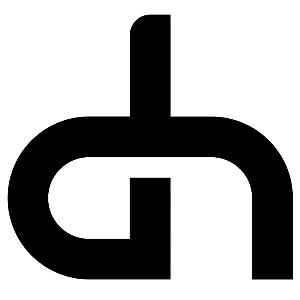Freelance Developer