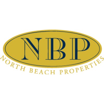Realtor