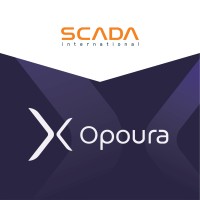 Director HR/CHRO