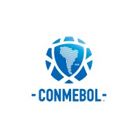 Venue Commercial Manager