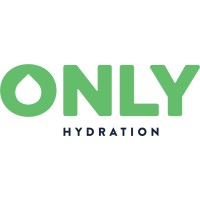 Product Photography Intern