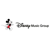 Marketing Communications Intern