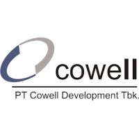 Head of Marketing & Communications